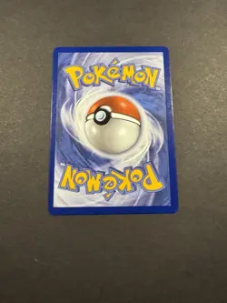Inteleon 142/132 Mega Evolution Illustration Rare Holo Pokemon TCG NM - Image 2