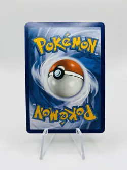 Squawkabilly ex - 264/193 Special Illustration Rare Paldea Evolved Pokemon TCG - Image 2