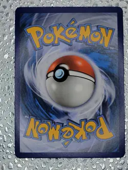 Pokemon TCG Tapu Koko GX Sun & Moon: Guardians Rising 135/145 Holo Full Art - Image 2