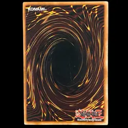 2004 YU-GI-Oh! Yugi Evolution Black Luster Soldier 1st Ed SYE-024 Ultra Rare EX - Image 2