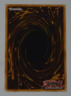 Yugioh BLACK SKULL DRAGON LDS1-EN012 COMMON 1ST ED - Image 2