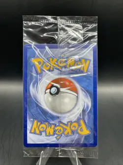 Mewtwo V SWSH229 SWSH: Sword & Shield Promo Cards Holo Sealed - Image 2