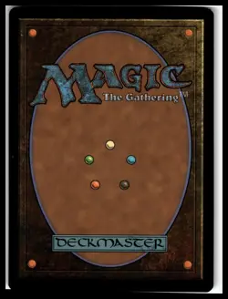 Prerelease Cards #252 Dragonskull Summit - Image 2