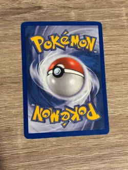 Pokemon Ditto (Squirtle) Ex Delta Species Set Card 64/113 - Image 2