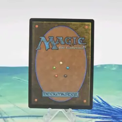 MTG - Nicol Bolas, Planeswalker #10 - Unique and Miscellaneous Promos FOIL - Image 2