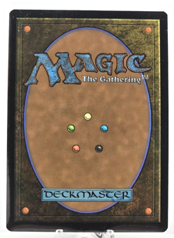 MTG The Capitoline Triad - Foil, Universes Beyond: Assassin's Creed - Image 2