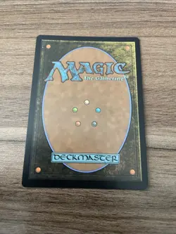 MTG One Ring to Rule Them All *FOIL* The Lord of the Rings 0102 NM - Image 2
