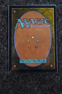 Yuna, Grand Summoner (Borderless) Surge Foil, Magic: The Gathering - Image 2