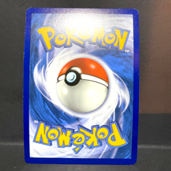 2021 POKEMON BATTLE STYLES HOUNDOOM 096/163 HOLO (RARE) - Image 2
