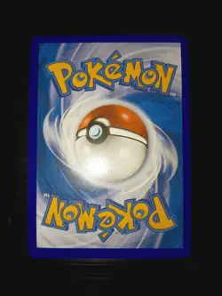 Carte Pokemon Brasegali V TG14/TG30 EB12 Epee Bouclier Tempete Argentee FR NEUF - Image 2