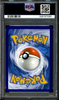 PSA 10 GEM MINT Pikachu EX 238/191 Special Illustration Rare SIR Surging Sparks - Image 2