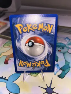 Pokemon TCG Pikachu Sandstorm 72/100 Common Regular Non Holo - Image 2