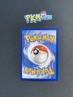 Pokemon TCG Charjabug Fusion Strike 100/264 Reverse Holo LP. - Image 2