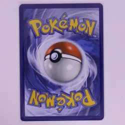 Full Heal - 78/108 - Reverse Holo Uncommon - XY Evolutions - Pokemon Card - Image 2