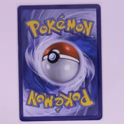 Flash Energy 83/98 Uncommon | Ancient Origins | Pokemon Card - Image 2