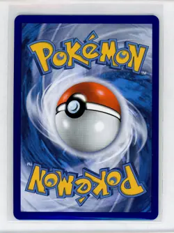 Groudon 9/95 2021 Celebrations Classic Collection Pokemon Card Holo Rare - Nm - Image 2