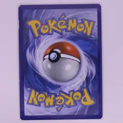 Suicune - 30/30 - Holo Promo - Trainer Kit - Pokemon TCG Card - Image 2