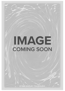 Spell Card "Soul Exchange" [MP25-EN007] Starlight Rare Near Mint 1st Edition - Image 1