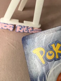 Mortys Conviction 211/162 Card 'B' Temporal Forces SIR Trainer TCGKITTEN - Image 3