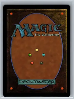 Magic The Gathering Commander Legends Wildheart Invoker #263/361 MTG TCG CCG - Image 2