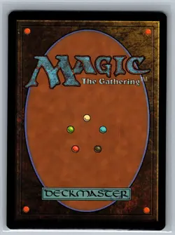 Magic MTG Rise of the Eldrazi 4x Wildheart Invoker #213/248 TCG CCG Playset - Image 2