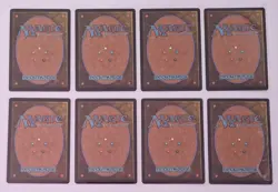 MTG Secret Lair x Sonic: Friends & Foes Foil Edition 2025 Wizards Of The Coast - Image 2