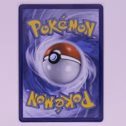 Fairy Drop 99/124 Uncommon - Pokemon TCG XY: Fates Collide - Reverse Holo - Image 2