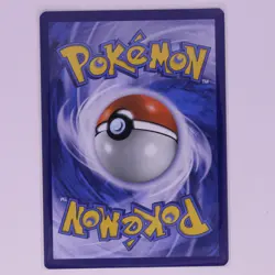 Pokemon TCG Pokemon Ranger - 104/114 - Reverse Holo - XY Steam Siege - Image 2