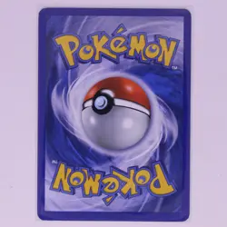 Pokemon TCG Engineer's Adjustments #75/95 | Uncommon | Unleashed - Image 2