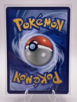 Pokemon Cards Lillie Eevee Cosplay CUSTOM Holofoil Textured Prismatic Evolutions - Image 2