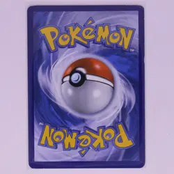 Ralts 100/162 Common - Pokemon TCG XY-BREAKthrough - Reverse Holo - Image 2