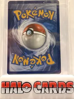 PACK FRESH Poipole SHINY SV19/SV94 Hidden Fates NM Holo Foil Rare Pokemon HF - Image 2