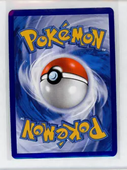 Pokemon Trick-or-Trade 2024 Cosmo Holo Paldean Fates 018/091 Pikachu SWIRL - Image 2