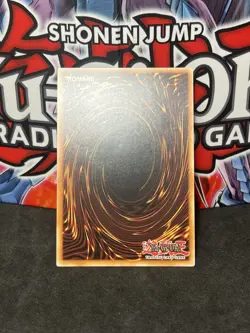 Yugioh Madolche Queen Tiaramisu PGL2-EN045 Gold Ultra Rare 1st Edition NM - Image 2