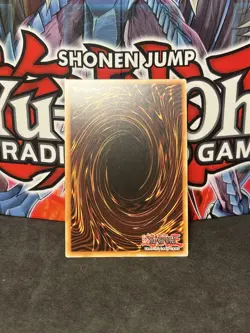 Yugioh Traptrix Dionaea PGL2-EN041 Gold Ultra Rare 1st Edition NM - Image 2