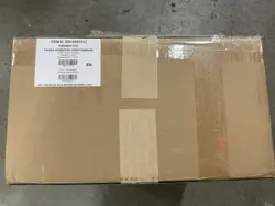 Pokemon Paldea Adventure Chest 4 Box Case with Blowout Cards - Image 1