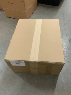 Pokemon Paldea Adventure Chest 4 Box Case with Blowout Cards - Image 2