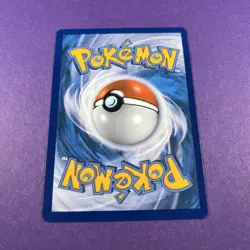 Machoke Reverse Holo XY Generations 41/83 Pokemon Trading Card TCG - Image 2