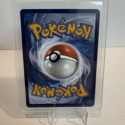 Air Balloon - 166/132 - Ultra Rare - Mega Evolution - NM/M - Pokemon Card - Image 3