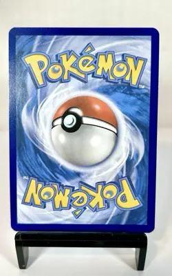 Zapdos ex 202/165 Pokemon TCG Sv: Scarlet & Violet 151 Holo Card (Near Mint) - Image 2