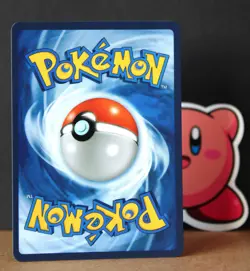 Pokemon VERY sexy Card - Hilda (Pokegirl) Inviting Foil - Fan card ʘʘ waifu - Image 3