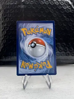 Pokemon TCG Generations: Radiant Collection M Gardevoir EX Card RC31/RC32 - Image 3