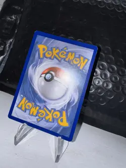 Pokemon TCG Generations: Radiant Collection M Gardevoir EX Card RC31/RC32 - Image 5