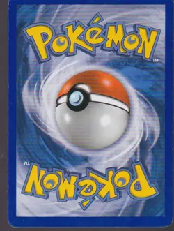 Serperior 5/114 Rare Deck Exclusives 005/114 Pokemon Trading Card TCG - Image 2