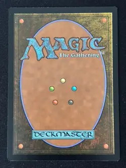 1x MTG Alrund's Epiphany - Kaldheim (KHM) #41 - Magic the Gathering - Image 2