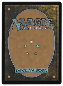 MTG Restoration Specialist The List Mystery Booster 2 (MB2) Magic #021 Unplayed - Image 2