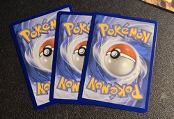 Pokegear 3.0 084/086 Sv: Black Bolt Regular - Free Shipping - Pokemon - Image 2