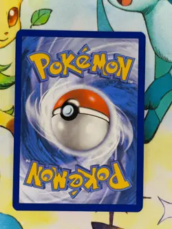 Fan Rotom 85/131 MASTER BALL Pokemon Prismatic (PRE) 2025 NM 🔥🔥 - Image 2