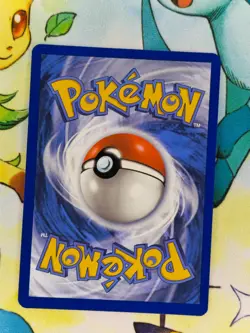 Exeggcute 1/131 MASTER BALL Pokemon Prismatic (PRE) NM 🔥🔥🔥 - Image 2