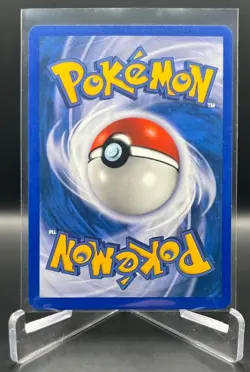 Pokemon TCG Aquapolis PONYTA Regular, Common - 102/147 - Image 2